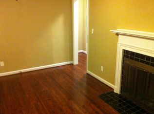 2616 Gilbert St SE, Smyrna, GA 30080