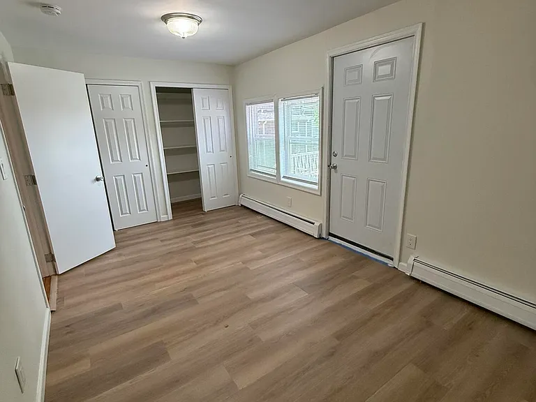 47 Burlington Ave #2 — Photo 12