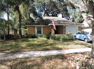 2974 Golden View Ln, Orlando, FL 32812