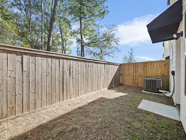 5320 Creekmont Timbers Trl — Photo 40