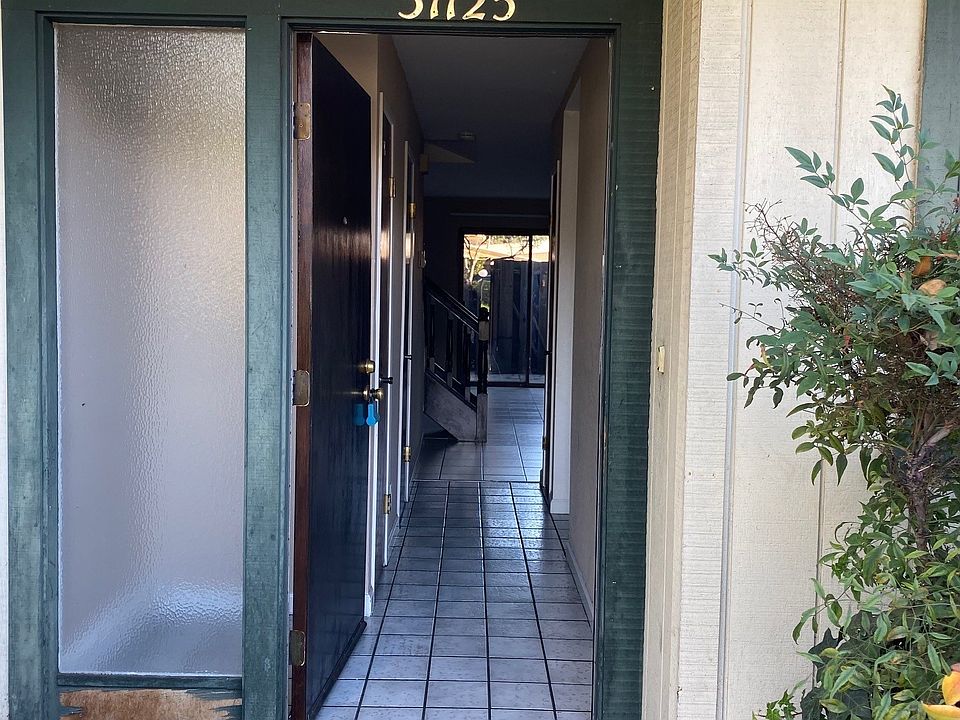 1st image of 31125 Alvarado Niles Rd