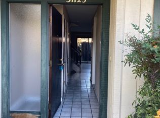 31125 Alvarado Niles Rd, Union City, CA 94587