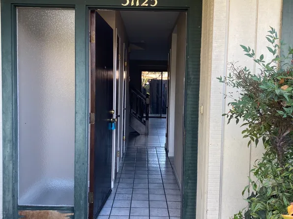 31125 Alvarado Niles Rd, Union City, CA 94587