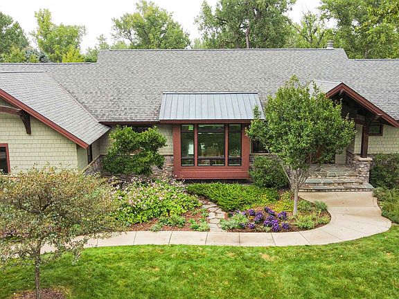 5th image of 914 Wynstone Dr