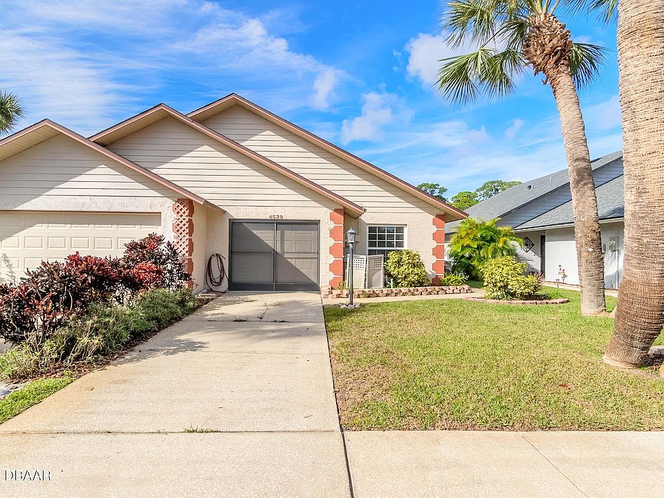 1st image of 4528 Alder Dr