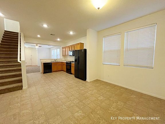 4th image of 10032 Pimera Alta St