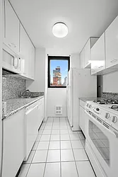 Rented by Berkshire Hathaway HomeServices New York Properties
