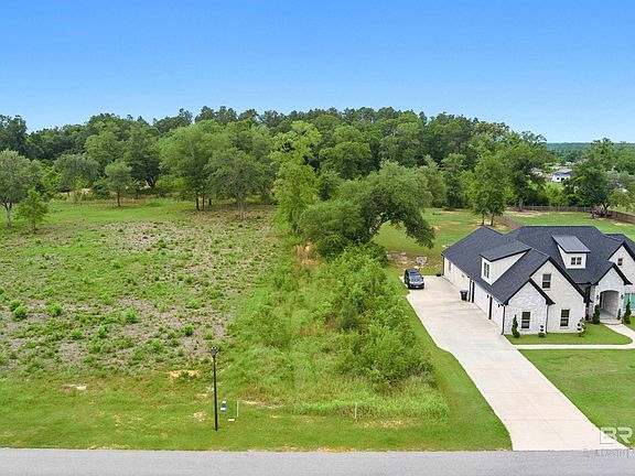 2nd image of 0 Deer Crest Ln S #47