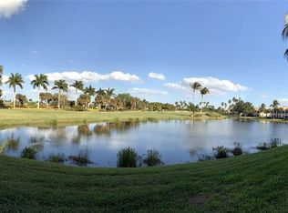 9310 Bayberry Bnd APT 202, Fort Myers, FL 33908