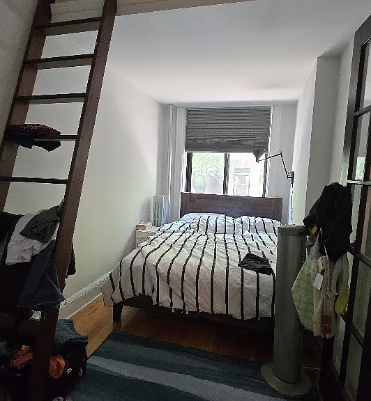 319 W 88th St #3 — Photo 8