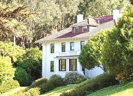 1st image of 1300A Kobbe Ave