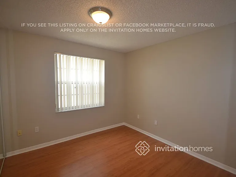 1457 NW 156th Ave — Photo 12
