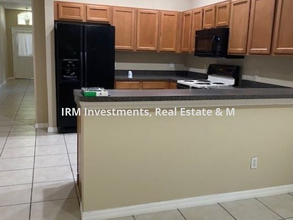 5th image of 5237 Santa Ana Dr