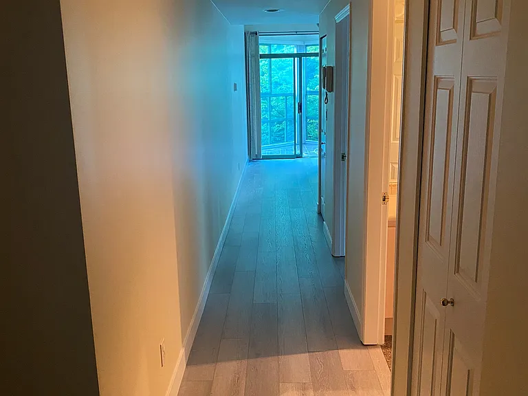 909 Burrard St — Photo 8