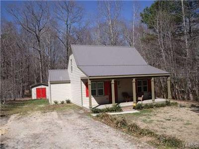 105 Woods Run, Knightdale, NC, 27545