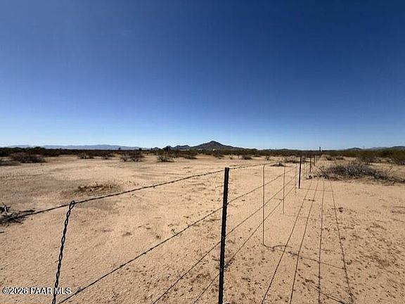 4th image of Xx001 W Abbott Rd