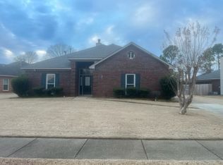 8933 Chantilly Way, Montgomery, AL 36116