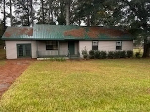 47 Hill Crest Dr, Thomaston, GA 30286