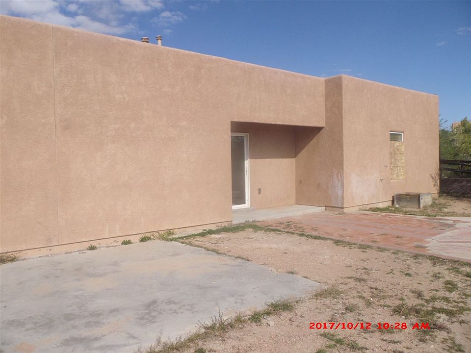 2nd image of 4713 Via Verde Ct