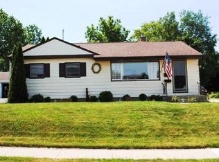 1225 Blake Ave, South Milwaukee, WI 53172