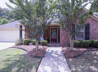 120 Blackstone Cir, Brandon, MS 39047