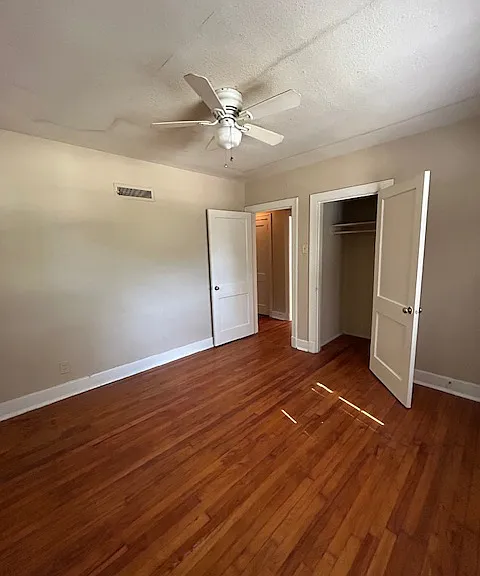 3447 Villa Rose Dr #4 — Photo 10