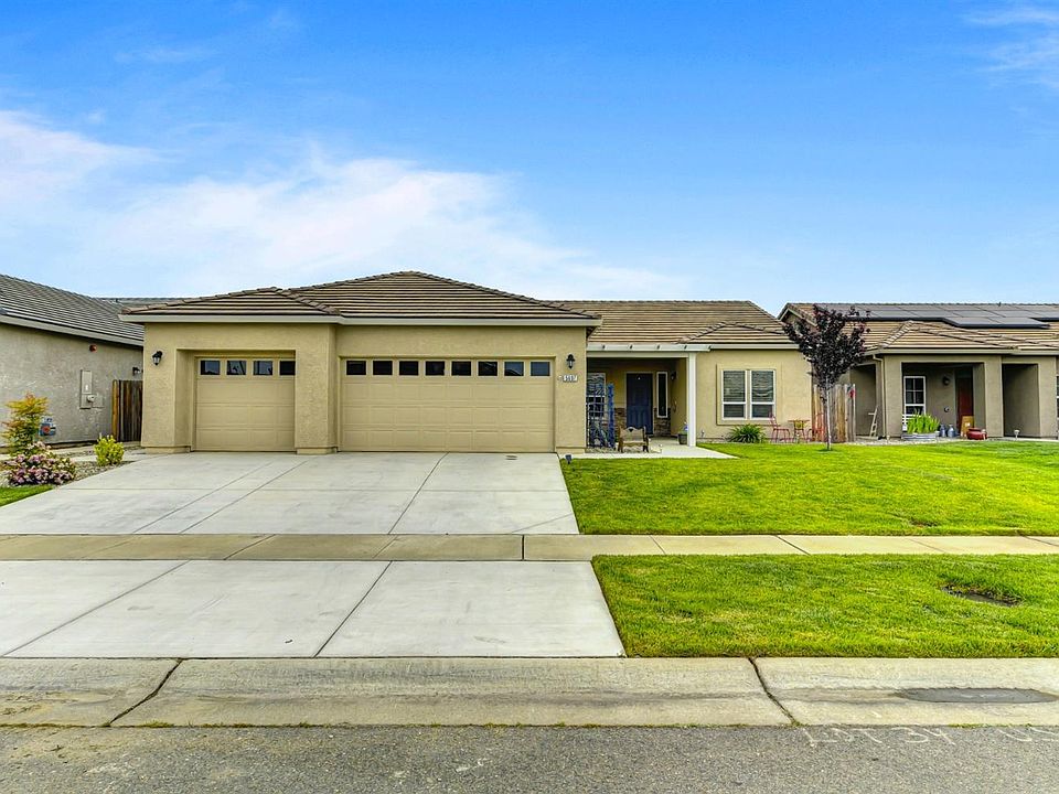 1st image of 5697 Meadow Brook Way