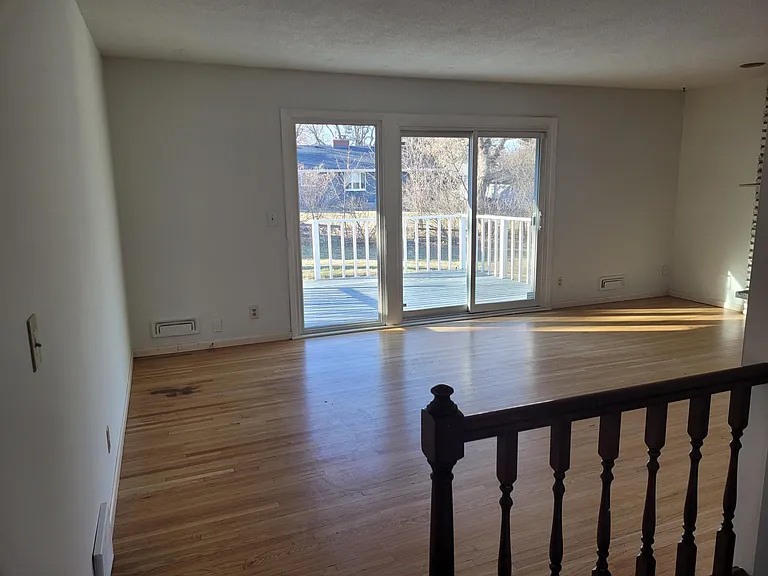 6016 Tamarac Ave — Photo 13