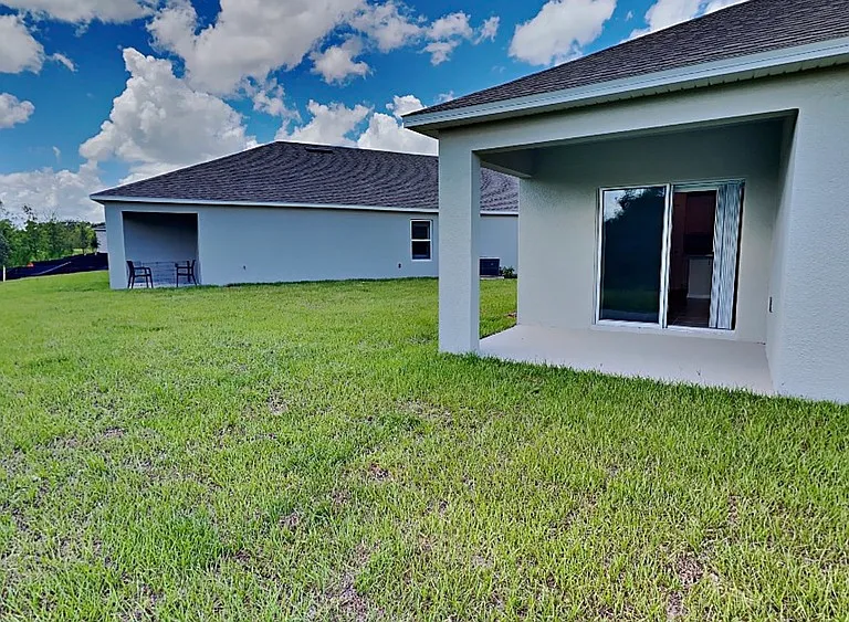 2912 Sunridge Loop — Photo 28