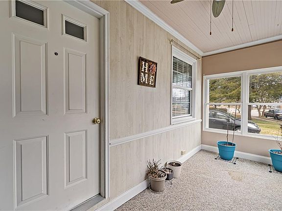 4th image of 8546 Old Ocean View Rd