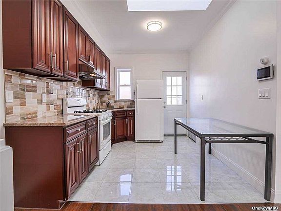 2nd image of 134-17 60th Ave #2F