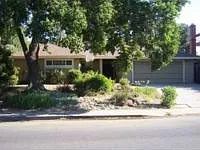 4406 El Macero Dr photo 1