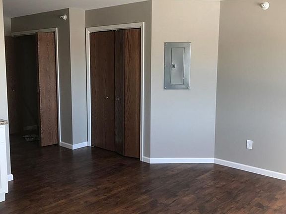2nd image of 520 3rd St NW #917