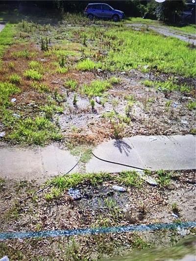 2nd image of 4479 Wilson Ave
