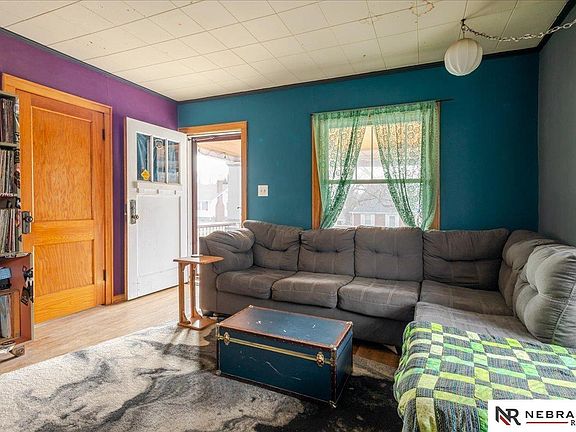 4th image of 4018 Garfield St