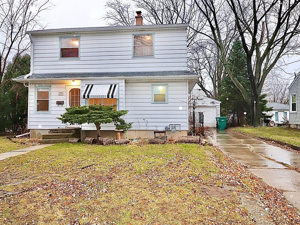 2nd image of W165N8418 Lavergne Ave