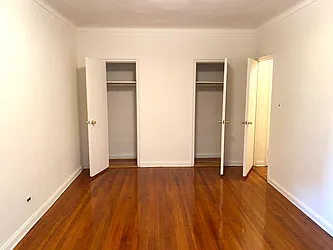 Rented by Century 21 American Homes - Long Beach