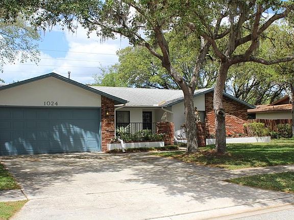 2nd image of 1024 Nodding Pines Way
