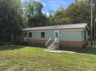 48 S Dean Rd, Orlando, FL 32825