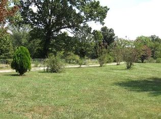 2491 Fred White Rd, Columbia, TN 38401