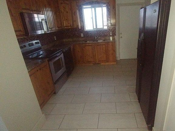 2nd image of 5546 W Cornflower Cir