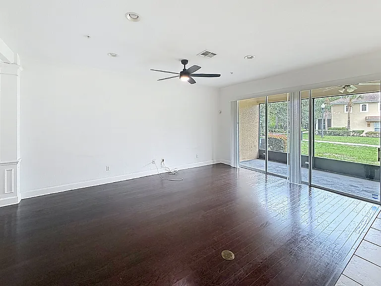 2931 Metro Sevilla Dr #103 — Photo 4