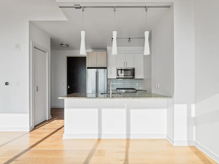 515 Church St #4209 — Photo 5