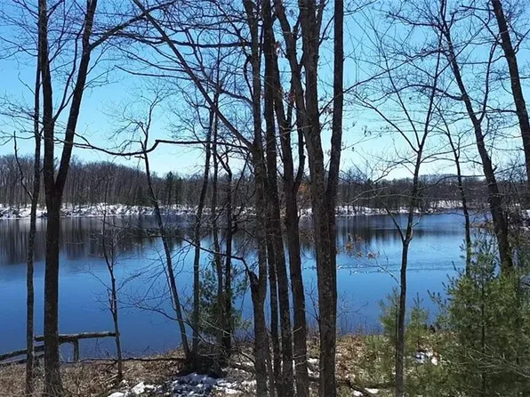 N/A White Oak Trail, Hayward, WI 54843