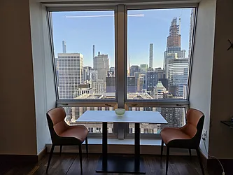 400 Fifth Avenue, #45E