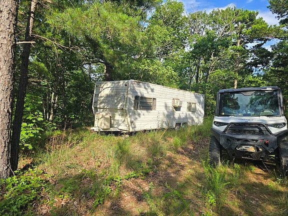 4th image of 0 Buffalo Mountain Rd