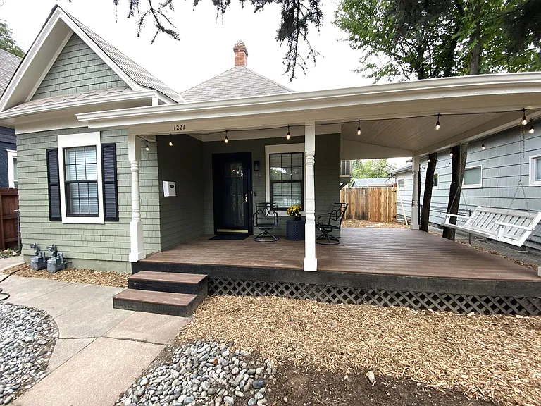1221 E Boulder St — Photo 29