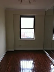 Rented by New York Private Realty Group