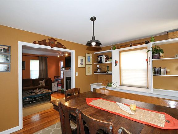 5th image of 2930 Feltz Ave