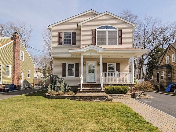 5th image of 6 Hazelwood Ave